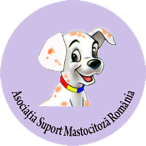 Logo ASMR