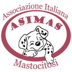 Italian Mastocytoisis Association